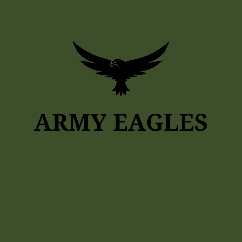 Army Eagles